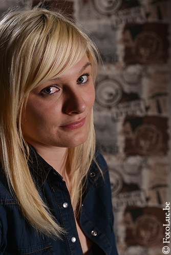 Silke&Auke 04